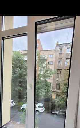 Комната, 119 м2, 2/6 эт. Санкт-Петербург