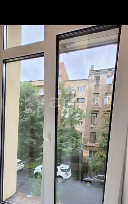 Комната, 119 м2, 2/6 эт. Санкт-Петербург - изображение 4