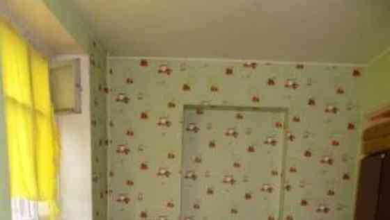 Комната, 20 м2, 3/5 эт. Челябинск