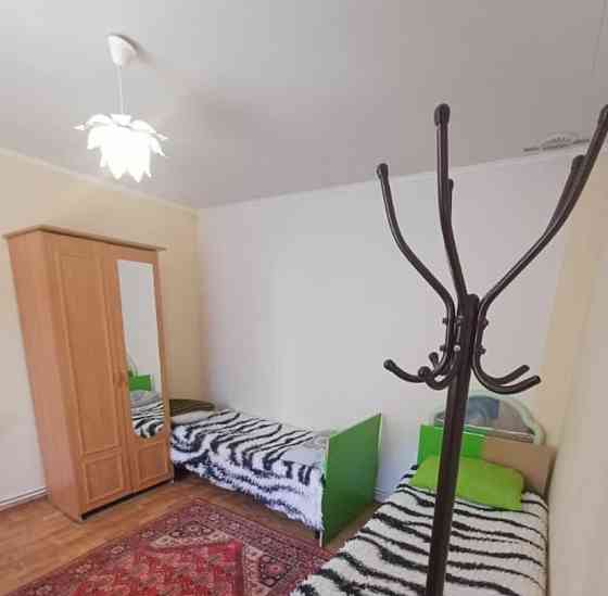 Дом, 46 м2, 6 соток, 1 эт. Симферополь