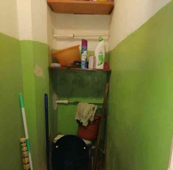 Комната, 48 м2, 5/5 эт. Йошкар-Ола