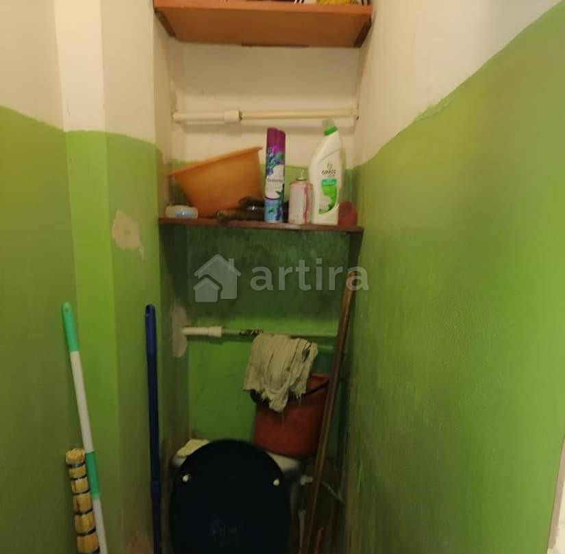 Комната, 48 м2, 5/5 эт. Йошкар-Ола - изображение 2