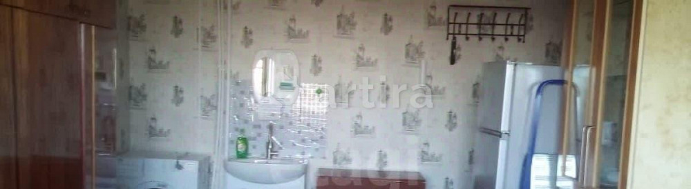 Комната, 18 м2, 5/5 эт. Ставрополь - изображение 1