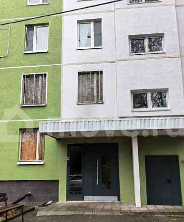 1-комн. квартира, 63 м2, 1/9 эт. Москва