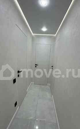 3-комн. квартира, 64.5 м2, 8/12 эт. Москва