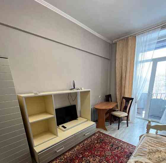 Комната, 16 м2, 3/4 эт. Мытищи