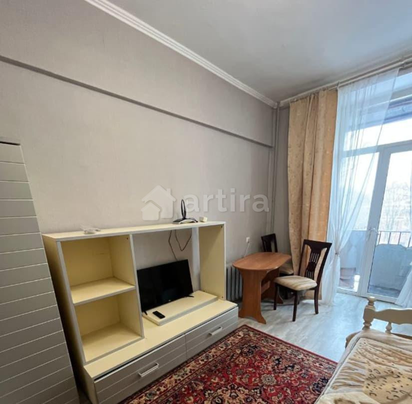 Комната, 16 м2, 3/4 эт. Мытищи - изображение 1