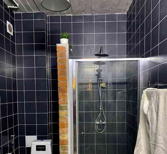 Коттедж, 100 м2, 1.5 сотки, 2 эт. Батайск