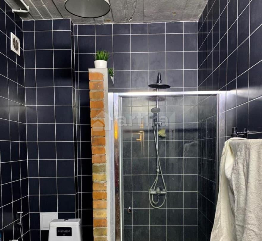 Коттедж, 100 м2, 1.5 сотки, 2 эт. Батайск - изображение 3