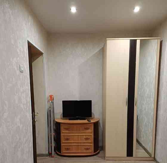 Комната, 10 м2, 2/15 эт. Долгопрудный