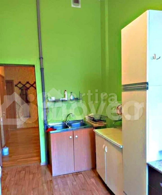 5-комн. квартира, 120 м2, 3/5 эт. Москва - изображение 4