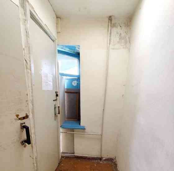 Комната, 18 м2, 4/5 эт. Ижевск