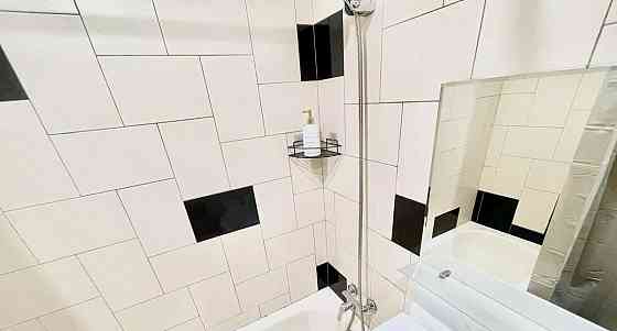 Комната, 18 м2, 2/2 эт. Санкт-Петербург