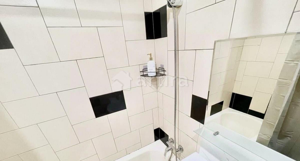 Комната, 18 м2, 2/2 эт. Санкт-Петербург - изображение 4