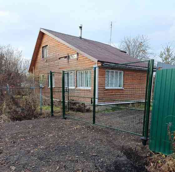 Дом, 100 м2, 6 соток, 2 эт. Волхов