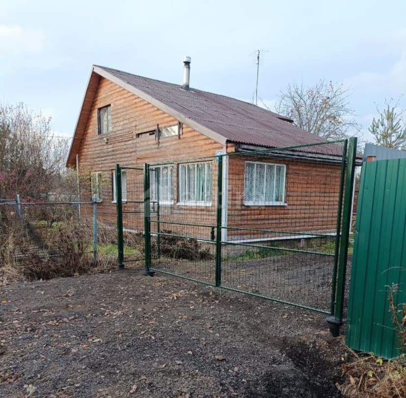 Дом, 100 м2, 6 соток, 2 эт. Волхов - изображение 5