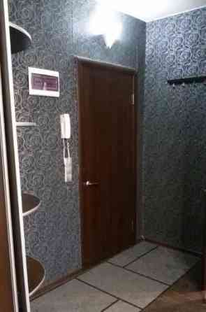 2-комн. квартира, 49 м2, 3/5 эт. Нижний Тагил