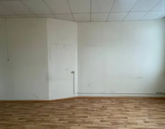 Сдам офис 24, 9 м² 4/5 эт. Екатеринбург