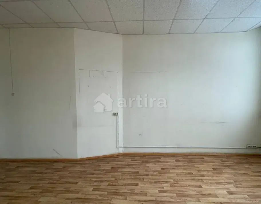 Сдам офис 24, 9 м² 4/5 эт. Екатеринбург - изображение 2