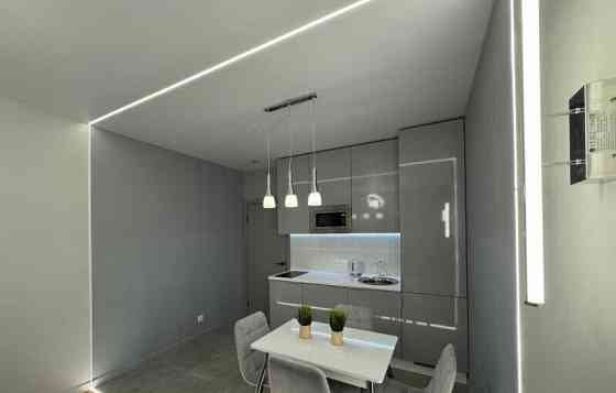 2-комн. квартира, 52 м2, 10/17 эт. Казань