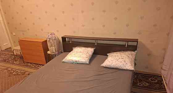 Комната, 97 м2, 1/5 эт. Москва