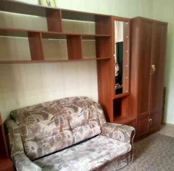 Комната, 14 м2, 4/4 эт. Ростов-на-Дону