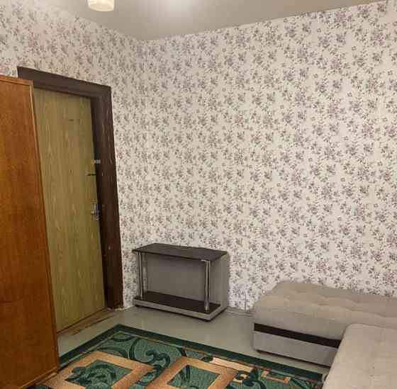 Комната, 18.1 м2, 3/16 эт. Санкт-Петербург