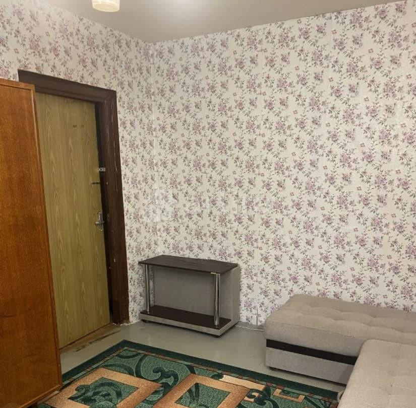 Комната, 18.1 м2, 3/16 эт. Санкт-Петербург - изображение 3