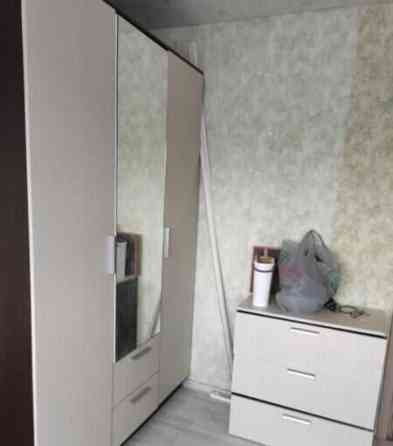 Комната, 24 м2, 6/9 эт. Санкт-Петербург