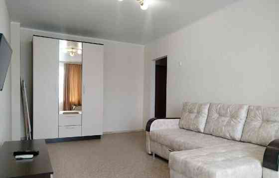 1-комн. квартира, 40 м2, 9/11 эт. Саратов