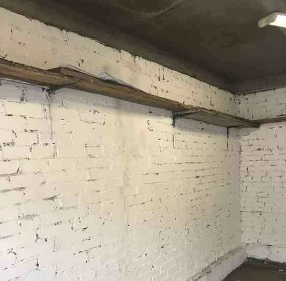 Гараж, 20 м2 Санкт-Петербург