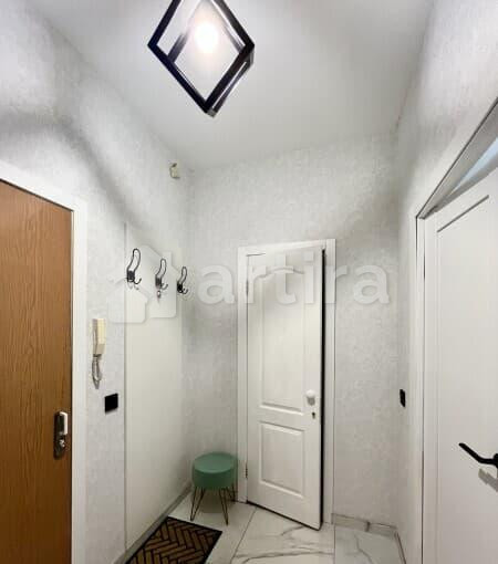 1-комн. квартира, 30 м2, 11/17 эт. Железнодорожный - изображение 9