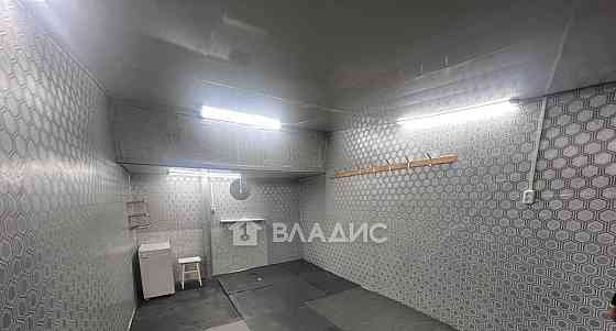 Гараж, 18 м2 Иваново