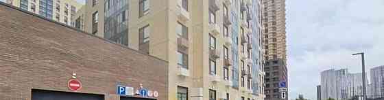 Гараж, 13.3 м2 Москва