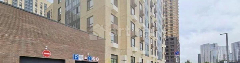 Гараж, 13.3 м2 Москва - изображение 5