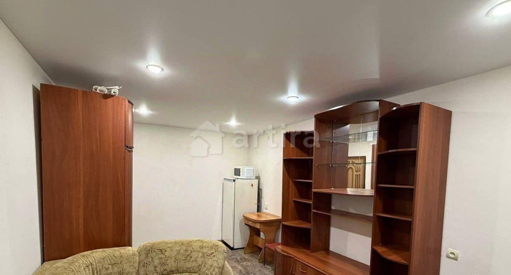 Комната, 17 м2, 5/9 эт. Воронеж - изображение 7