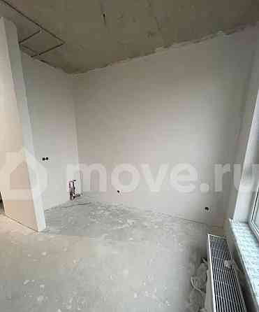 Студия, 17.5 м2, 13/21 эт. Москва