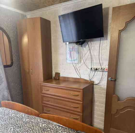 Комната, 16 м2, 1/2 эт. Батайск