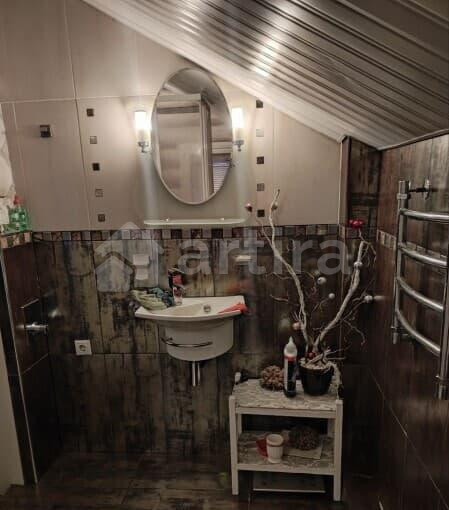 Коттедж, 350 м2 Сергиев Посад - изображение 13