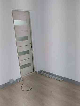 Коттедж, 200 м2, 13 соток Кингисепп