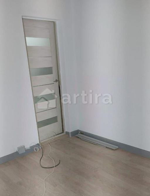 Коттедж, 200 м2, 13 соток Кингисепп - изображение 5