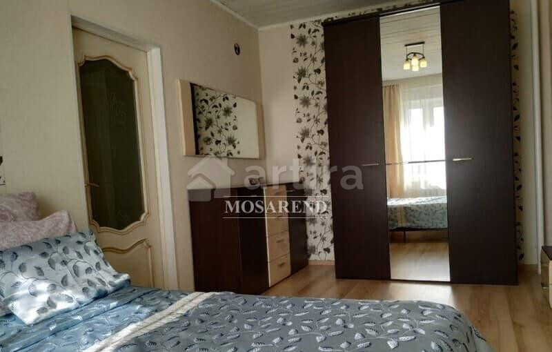 Коттедж, 300 м2 Ногинск - изображение 14