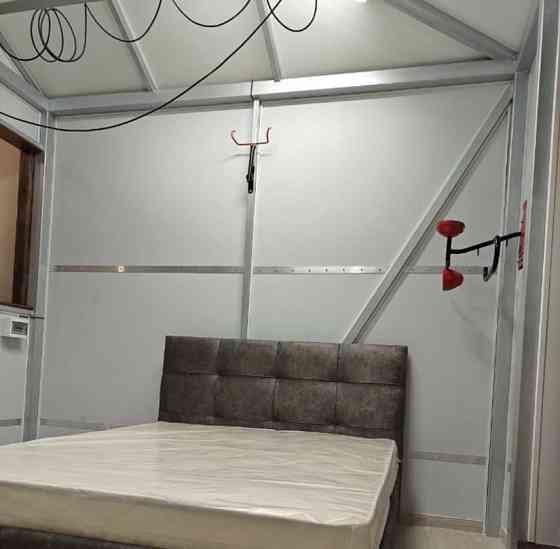 Дом, 75 м2, 10 соток, 2 эт. Сергиев Посад