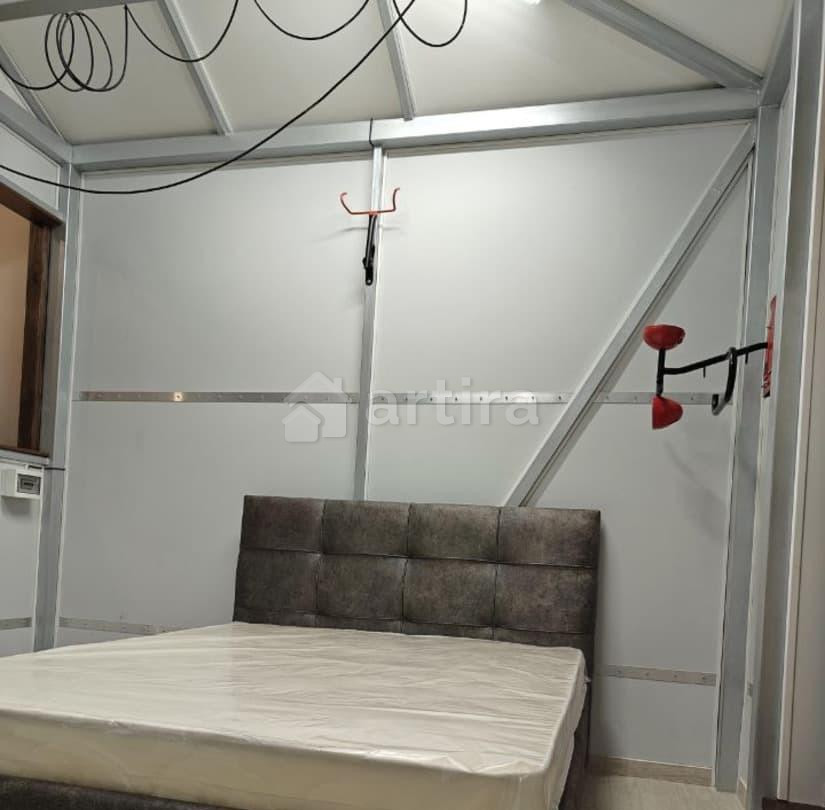 Дом, 75 м2, 10 соток, 2 эт. Сергиев Посад - изображение 5