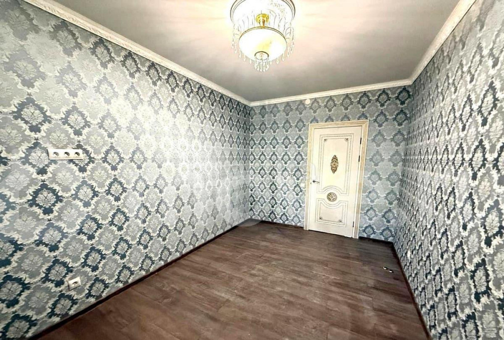 Студия, 13.3 м2, 1/12 эт. Москва - изображение 7