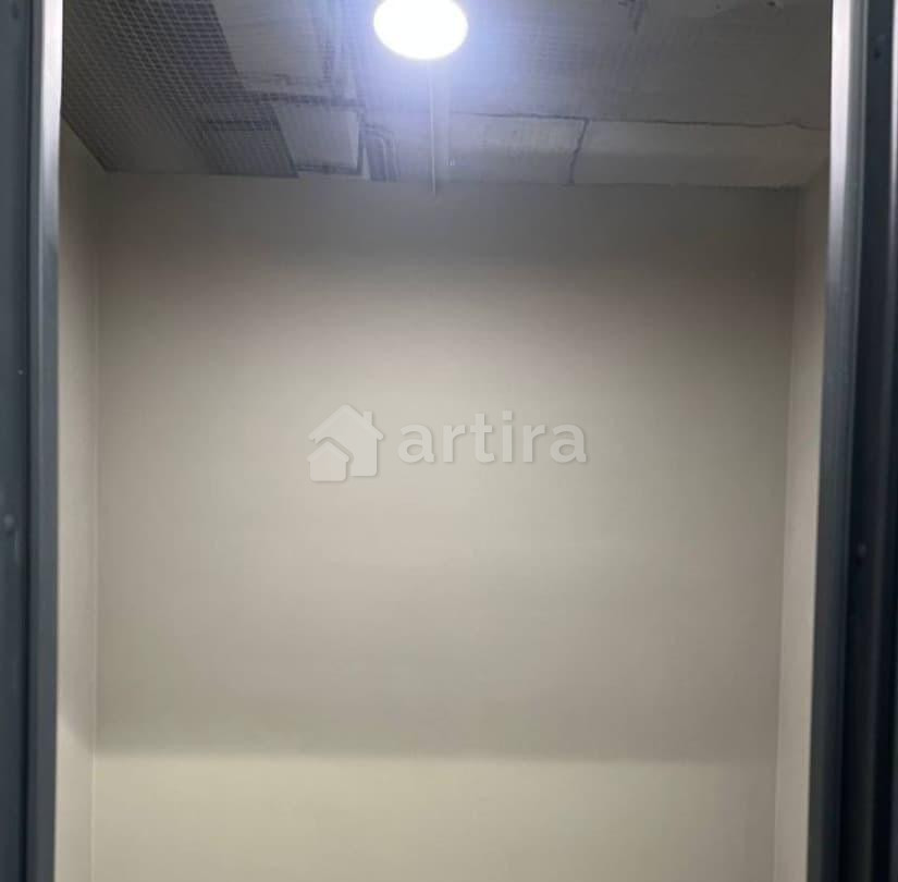 Гараж, 4.2 м2 Москва - изображение 6