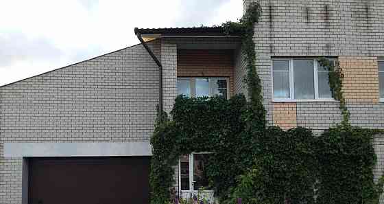 Дом, 230 м2, 7 соток, 2 эт. Пушкино