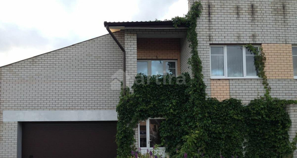 Дом, 230 м2, 7 соток, 2 эт. Пушкино - изображение 1