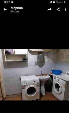 Комната, 11 м2, 4/4 эт. Тольятти