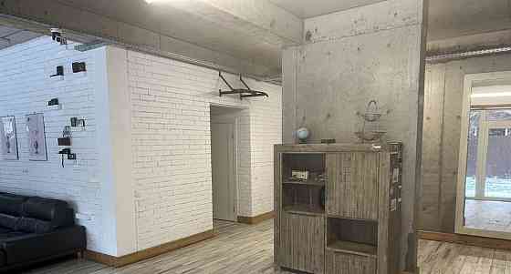 Дом, 310 м2, 10 соток, 3 эт. Королев